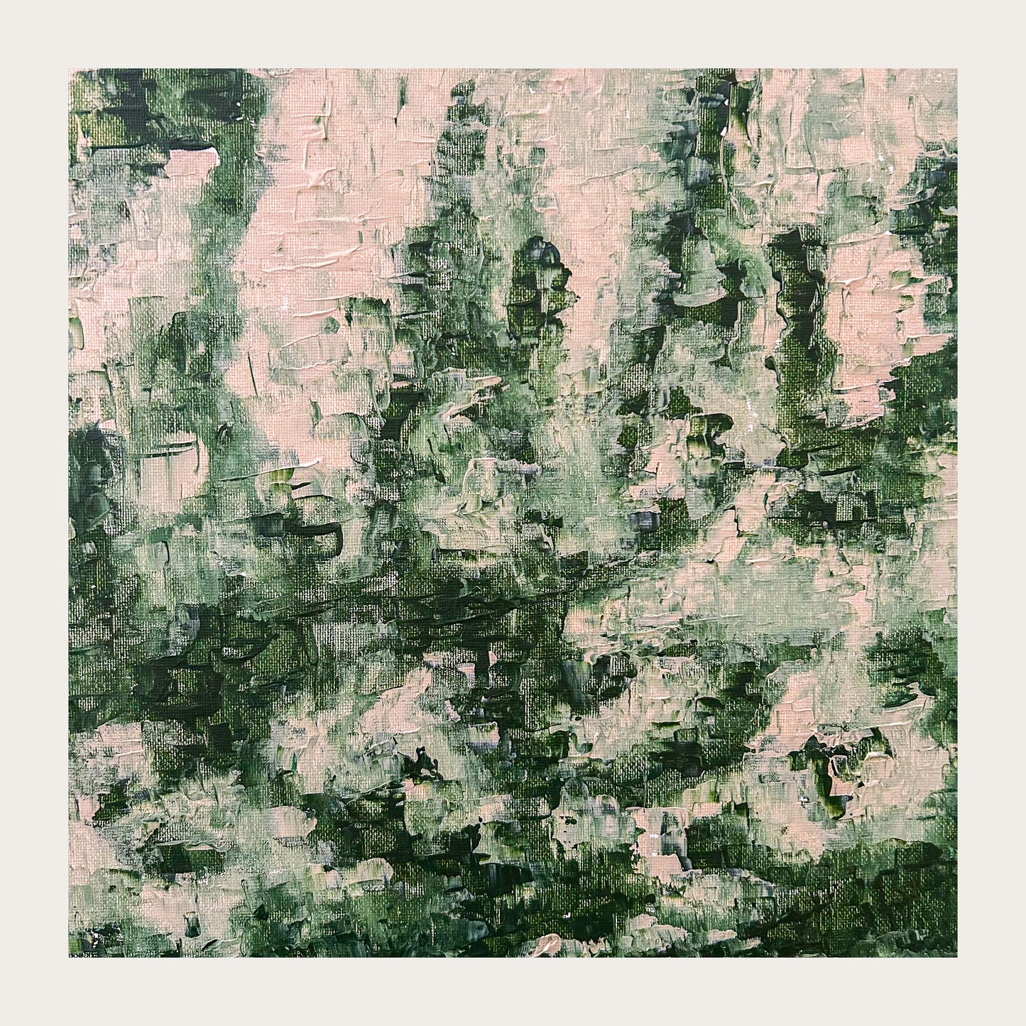 N°137