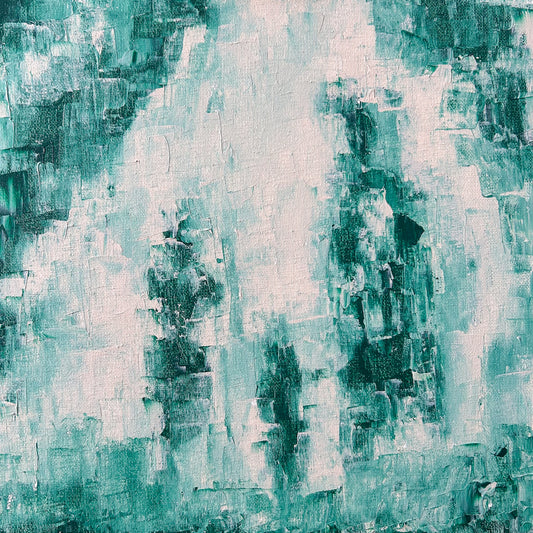 N°122