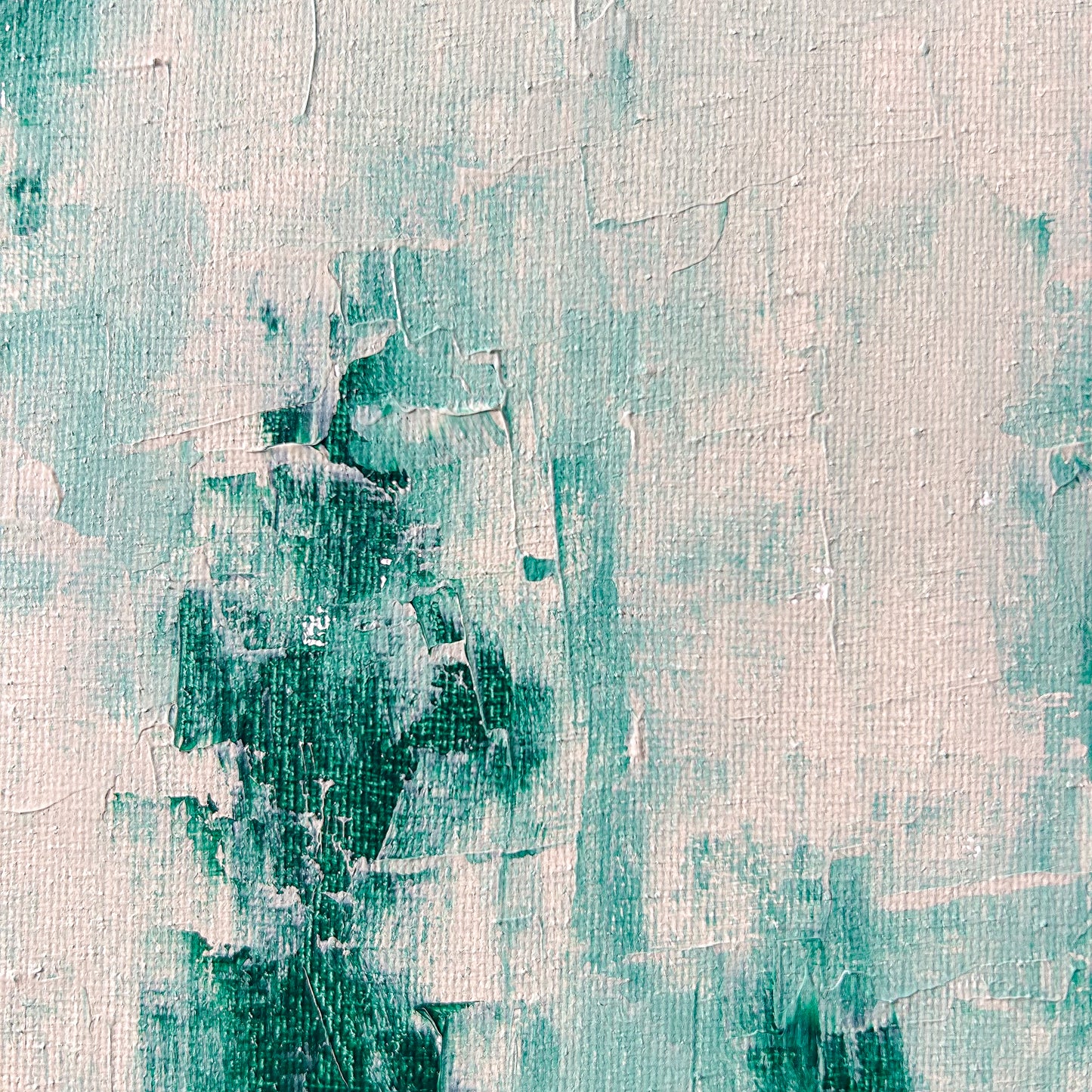 Afternoon N°122